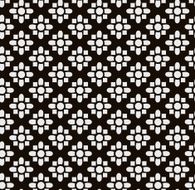 Abstract seamless texture N13