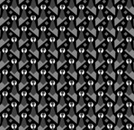Abstract seamless texture N14