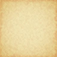 Retro paper template texture N3