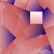 Abstract vector background for design N2