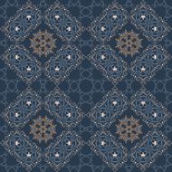 Background retro Vintage Wallpaper N136