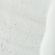 Abstract background painted on a wooden texture