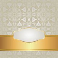 Background retro Vintage Wallpaper N140
