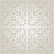 Background retro Vintage Wallpaper N144