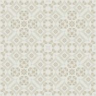 Background retro Vintage Wallpaper N145