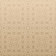 Background retro Vintage Wallpaper N147
