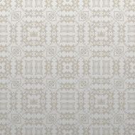 Background retro Vintage Wallpaper N149