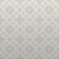 Background retro Vintage Wallpaper N150