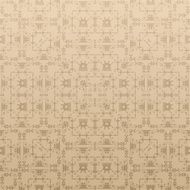 Background retro Vintage Wallpaper N151