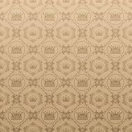 Background retro Vintage Wallpaper N152