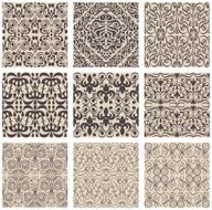 Decorative Ornament N41