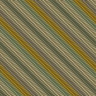 Stripes N11