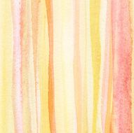 watercolor background N332