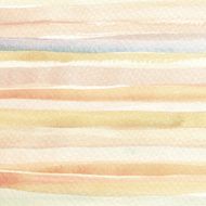 watercolor background N333