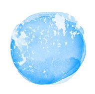 watercolor background N336