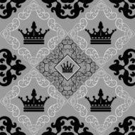 Background retro Vintage Wallpaper N155