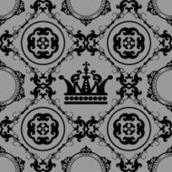Background retro Vintage Wallpaper N157