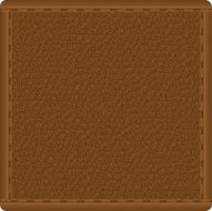 leather texture for design