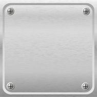 metal texture for design