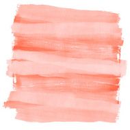 watercolor background N337