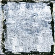 Acrylic background N10