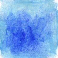 Colorful watercolor background N38