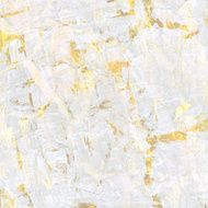 Painted collage grunge paper texture N2