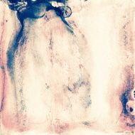 art background N11