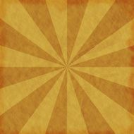 Retro paper template texture N4