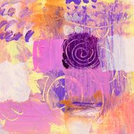 paint textures