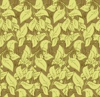 seamless texture N76