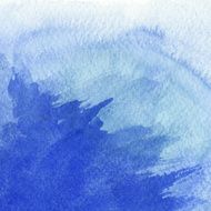 great watercolor background N36