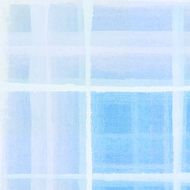 watercolor background N339