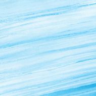 watercolor background N340