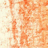 watercolor background N341