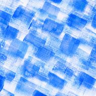 watercolor background N342
