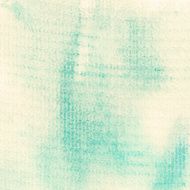 Painted Background N24