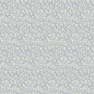 seamless pattern N3173