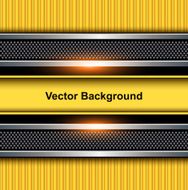Abstract Yellow Background N10
