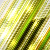 Abstract illustration colorful background N71