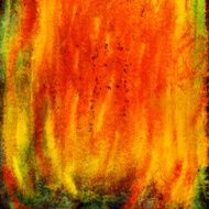 Abstract background N9393