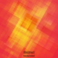 Abstract background N9395