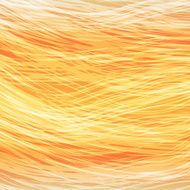 abstract textured background N12
