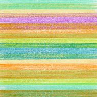Color Pencil Background N6