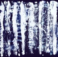 Watercolor prints N5