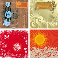 design set N2