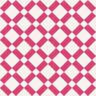 seamless geometric tiles scribble pattern N3