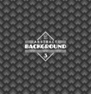 seamless art deco background N2