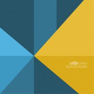 Abstract background N9399