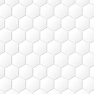 seamless pattern N3174
